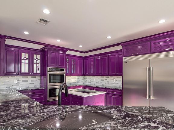 5th image of 4733 Karsten Creek Dr