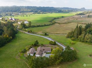 16619 Otter Pond Dr, Mount Vernon, WA