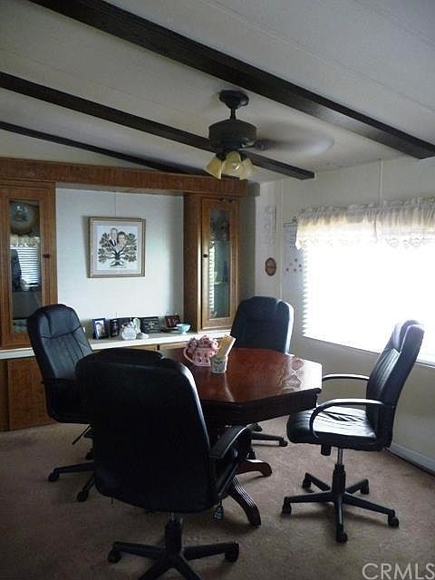 2nd image of 24701 Raymond Way Space 156