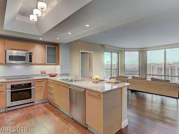 2nd image of 222 Karen Ave Unit 3902