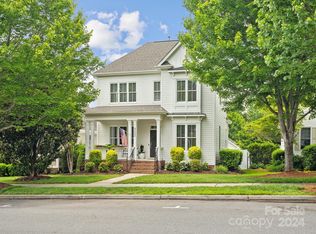 4333 Birkshire Hts, Fort Mill, SC 29708