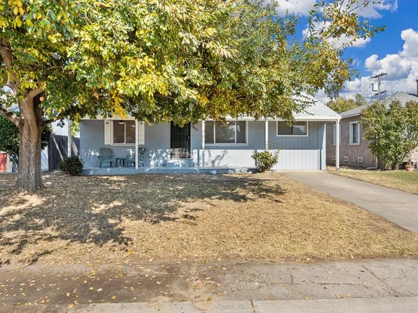 1128 Delaware Ave, West Sacramento, CA 95691