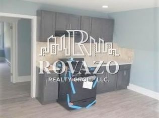 52 Treacy Ave #10799657, Newark, NJ 07108