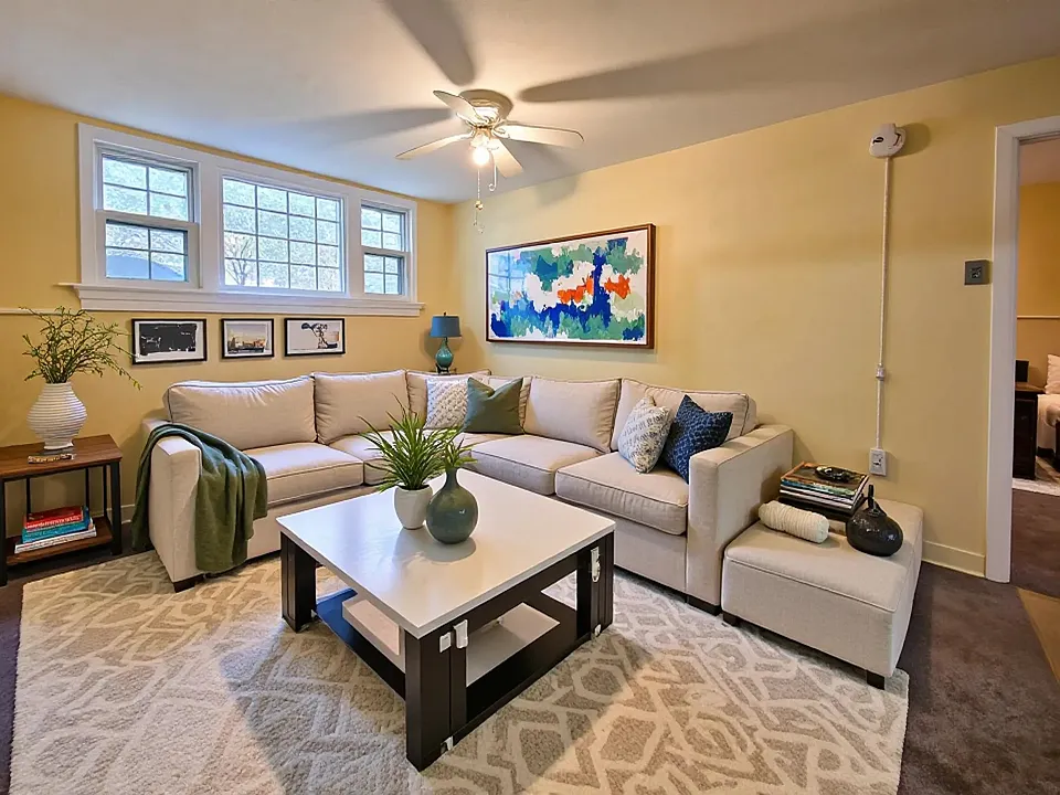 20-22 Mitchell St #20A