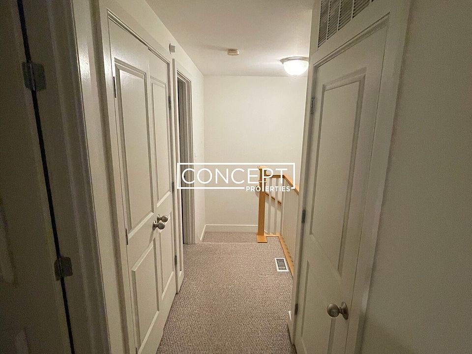 1st image of 110 2nd St Penthouse 12