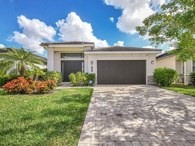 7491 Moonrise Drive, Lake Worth, FL, 33467
