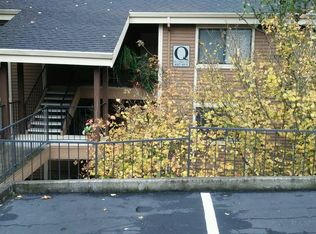 10121 SE Talbert St, Clackamas, OR 97015