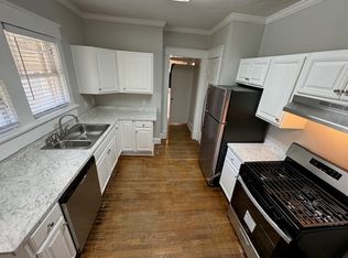 895 Drewry St NE APT A, Atlanta, GA 30306
