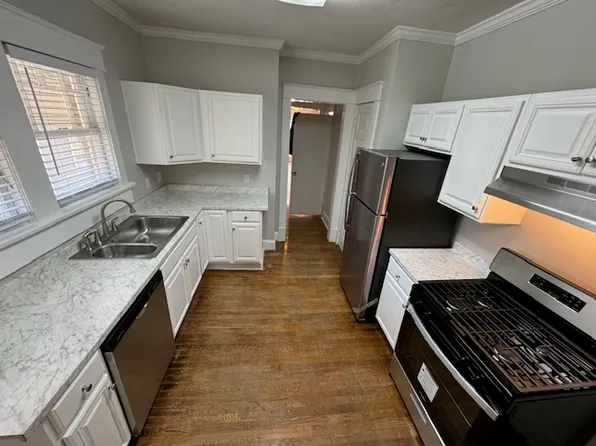 895 Drewry St NE APT A, Atlanta, GA 30306