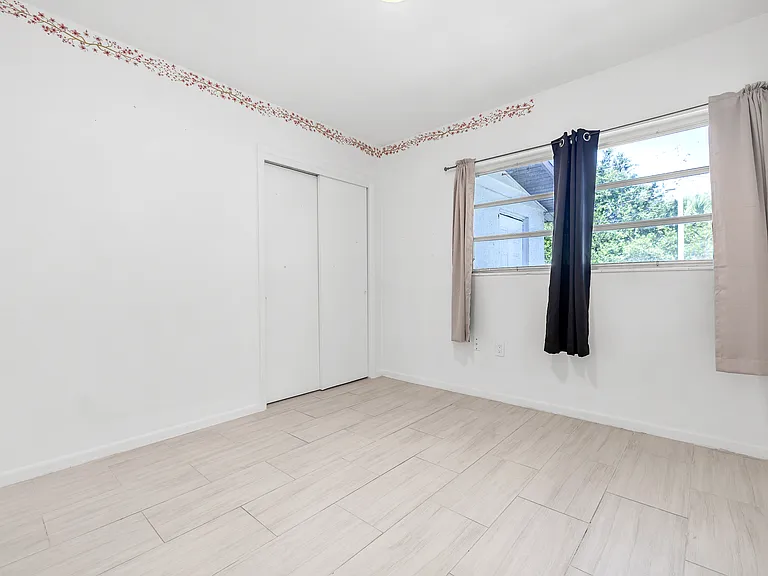 313 N Arcadia Ave #313 — Photo 10