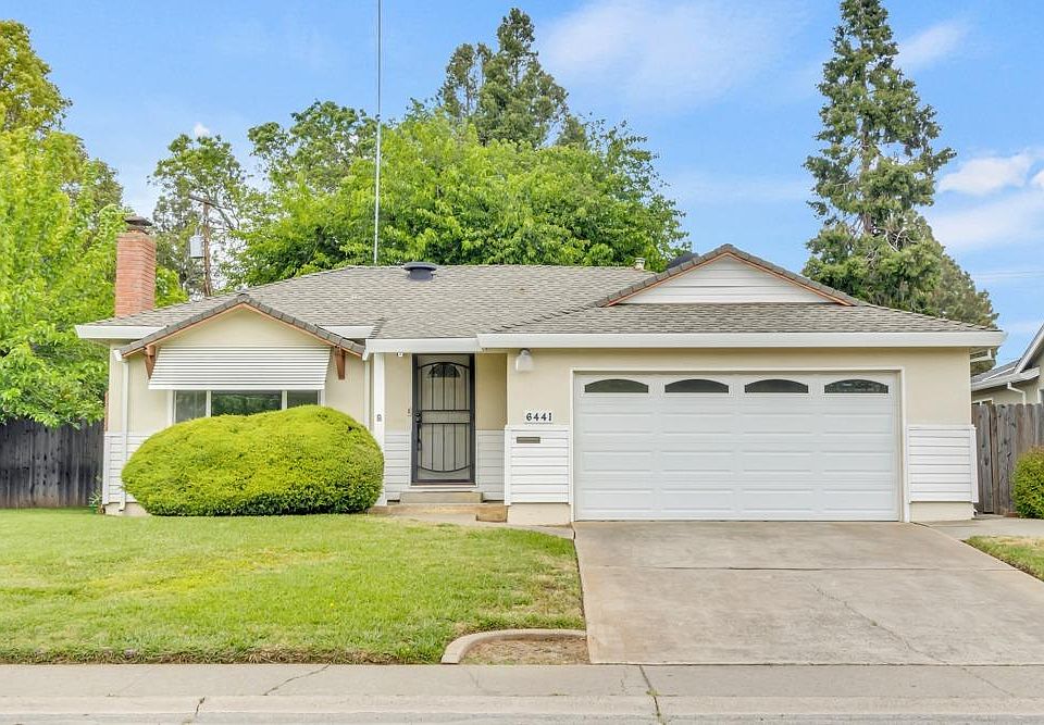 1st image of 6441 Saint James Dr