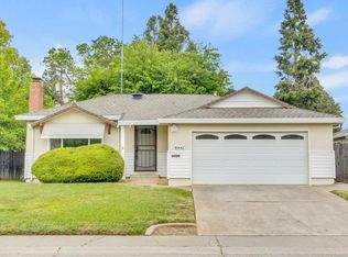 6441 Saint James Dr, Carmichael, CA 95608