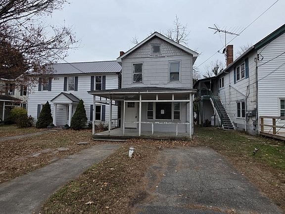 5th image of this home