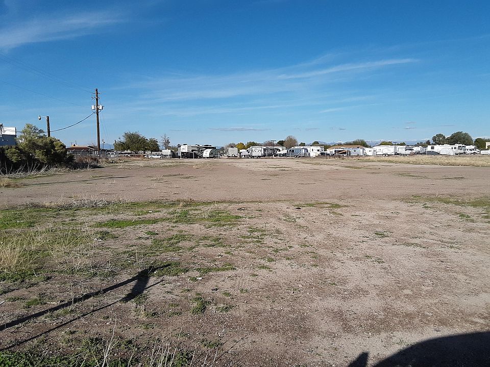 1st image of 18426 E San Tan Blvd #Lot