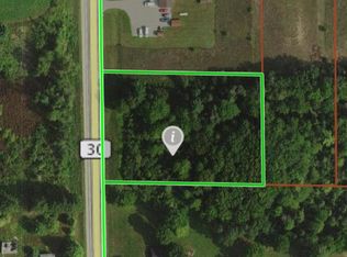 S M 30, West Branch, MI 48661