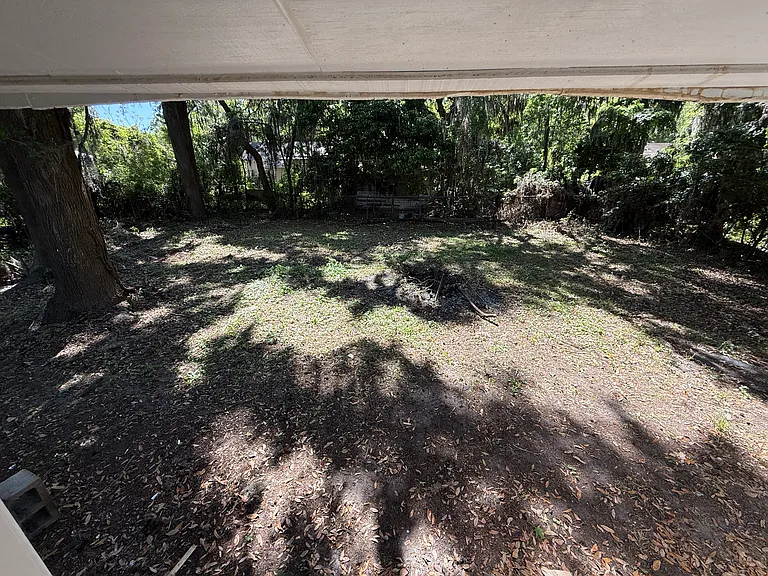 3517 Hardee Ave — Photo 12