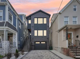 503 Cross St, Harrison, NJ 07029