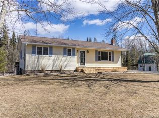 18 Balsam Dr, Lincoln, NB E3B8G9