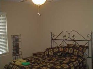 3410 Summit Blvd, Pensacola, FL 32504