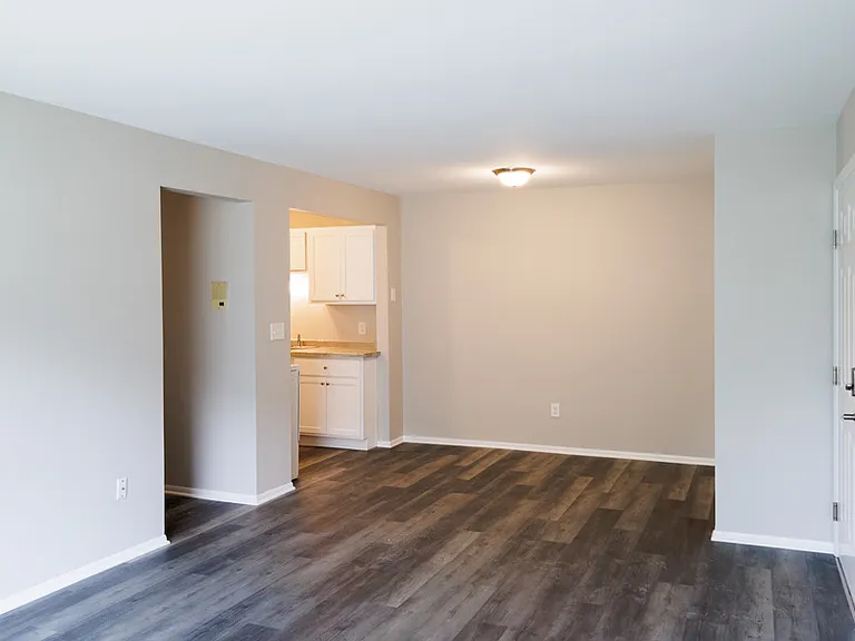 12811 W Hampton Ave #202 — Photo 2