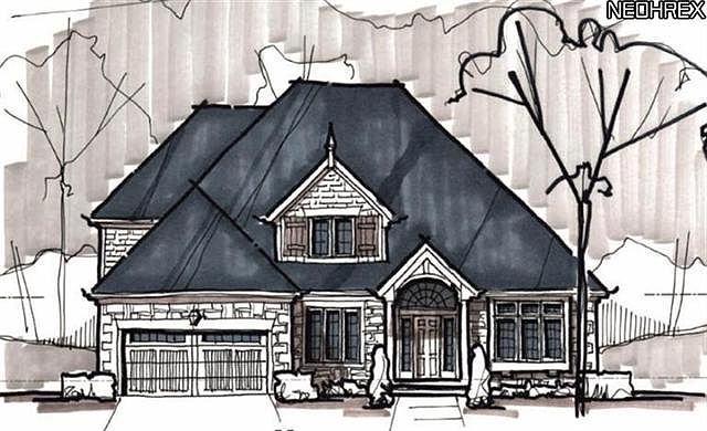 1st image of 33437 Reserve Way
