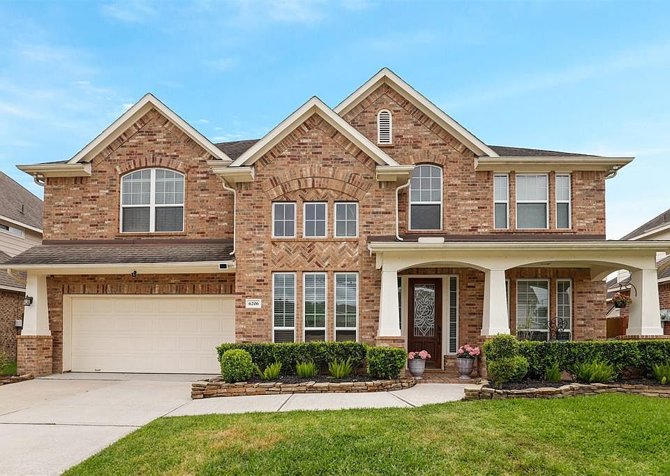 1st image of 6206 Riverchase Glen Dr