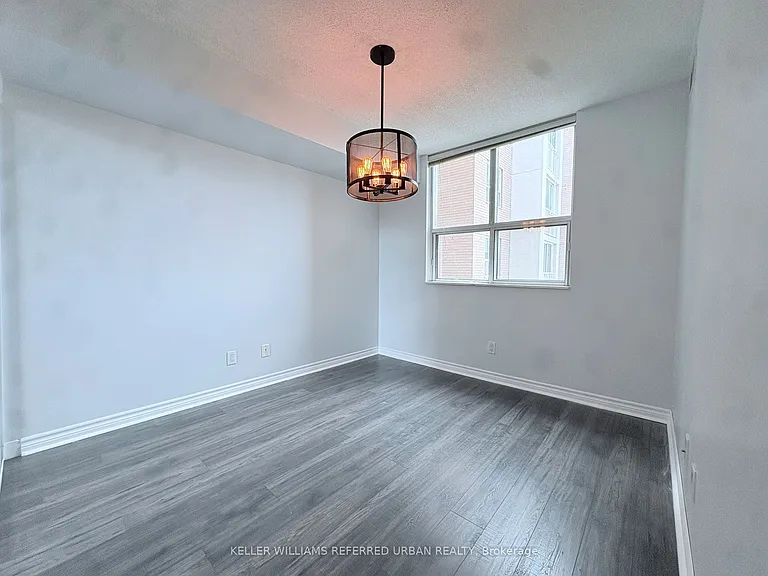 313 Richmond St E #1154 — Photo 8