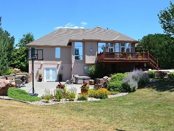 2nd image of 10056 12th Ave