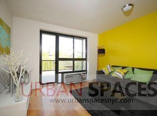 572 5th Ave FL 6, New York, NY 10036
