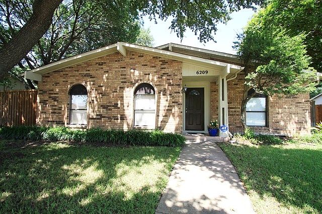 1st image of 6209 Monahans Ct