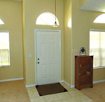 3rd image of 10757 Oak Glen Cir