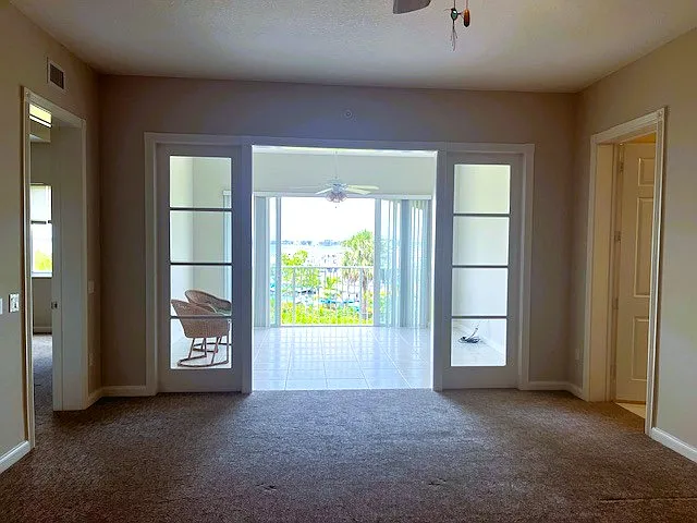 Ocean view