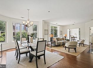 1860 Stratford Park Pl APT 209, Reston, VA 20190