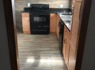 150 W Selden St, Mattapan, MA 02126