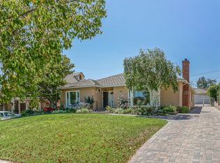1547 Irving Ave, Glendale, CA 91201