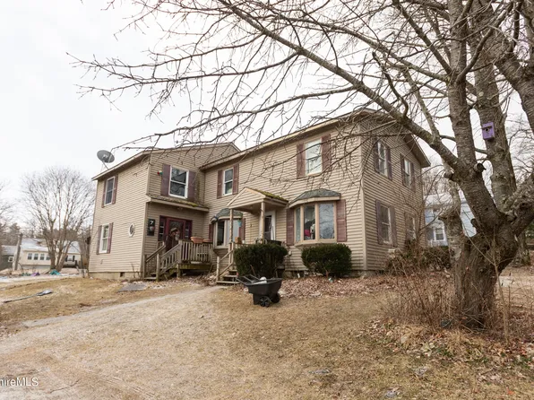 7 Golden Hill Rd, Lenox, MA 01240