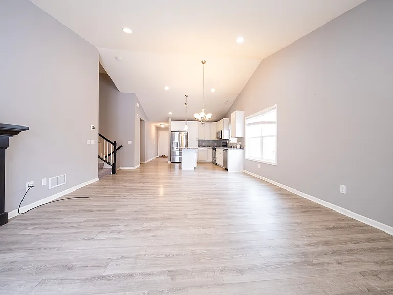 20817 Guthrie Dr — Photo 10