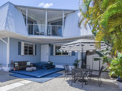 3312 Harriet Ave, Key West, FL, 33040