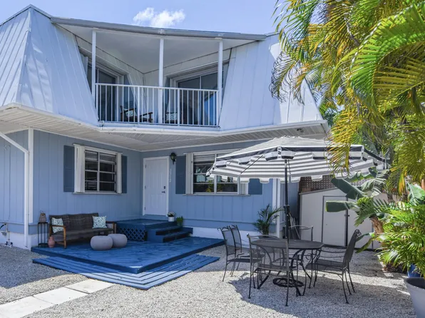 3312 Harriet Ave, Key West, FL 33040
