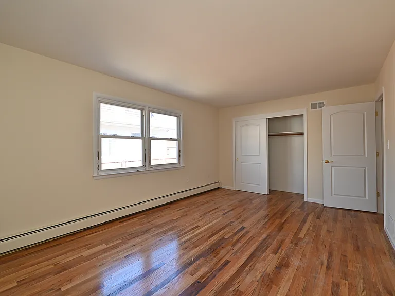 55 Goodall St #1 — Photo 10