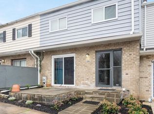 106 Windblown Ct, Baltimore, MD 21209