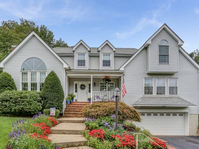 10 Eagle Ct, Randolph, NJ, 07869