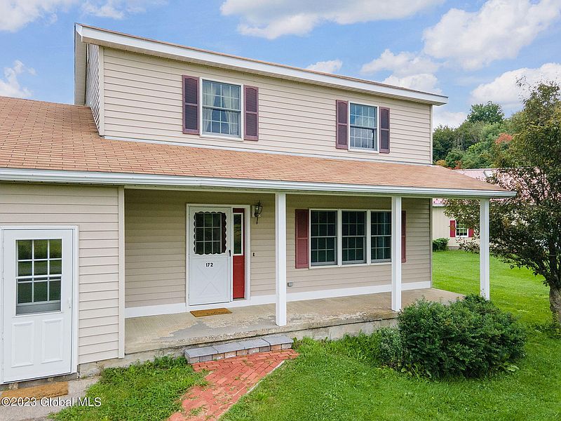 4th image of 172 Neilson Road