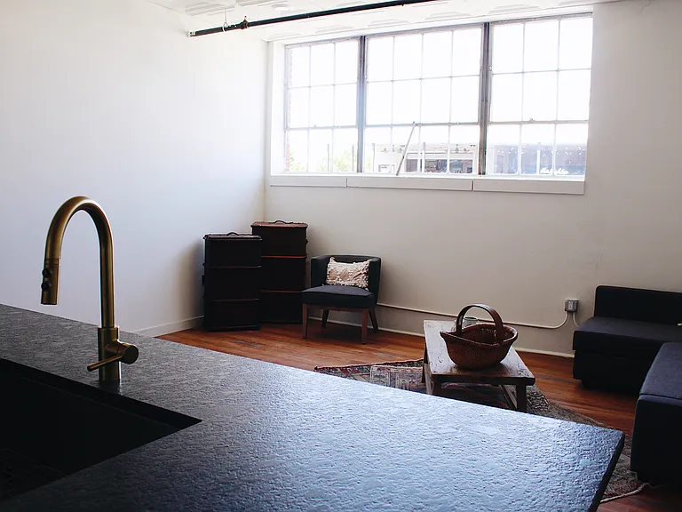800 Austin Ave #508 — Photo 8