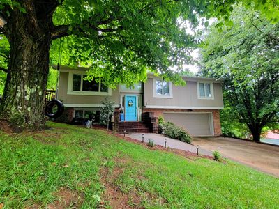 436 5th St NW, Norton, VA, 24273