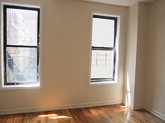 Rented by Bohemia Realty Group