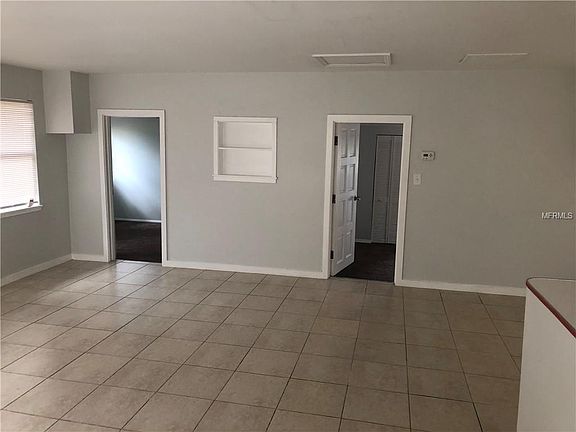 3rd image of 2447 52nd Ave N