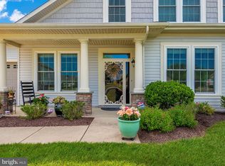 3146 Floating Leaf Ln, Waldorf, MD 20603