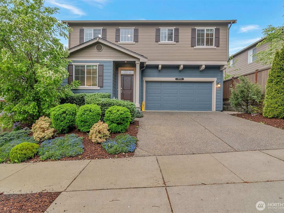 1st image of 8203 17th Street SE