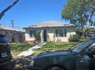 512 Carpenter St, Fairfield, CA 94533